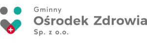Gminny Ośrodek Zdrowia w Łubiance